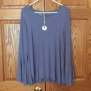 BRAND NEW Super Soft!